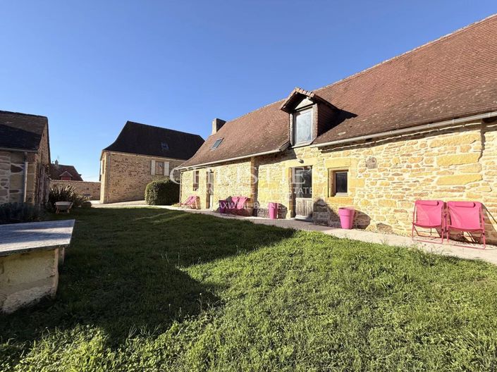 Image No.26-11 Bed House for sale