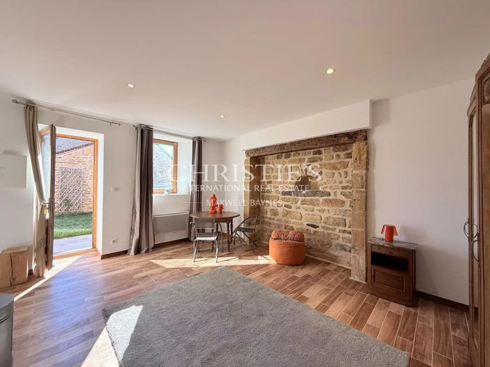 Image No.27-11 Bed House for sale