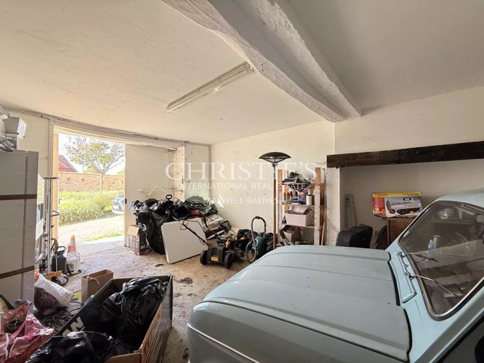 Image No.36-11 Bed House for sale