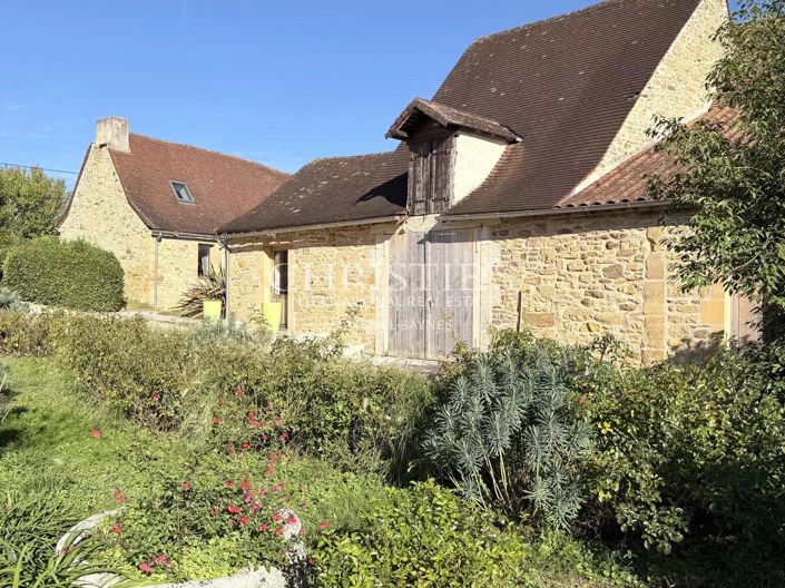 Image No.5-11 Bed House for sale