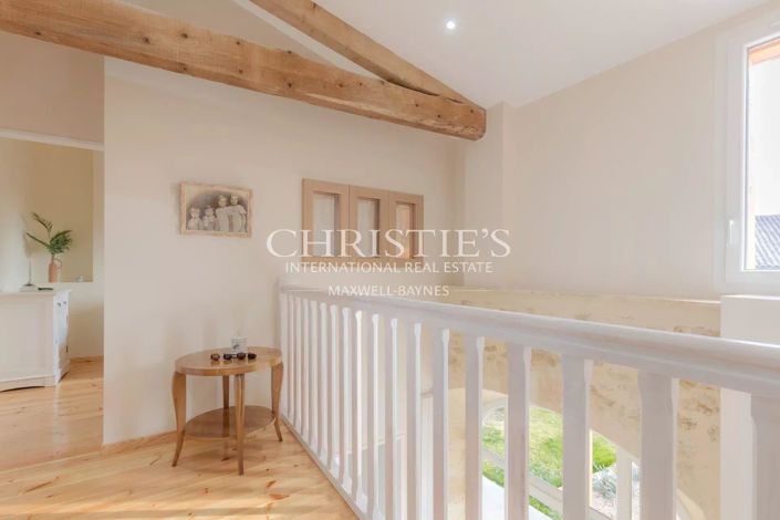 Image No.11-4 Bed House for sale