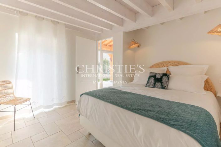 Image No.13-4 Bed House for sale