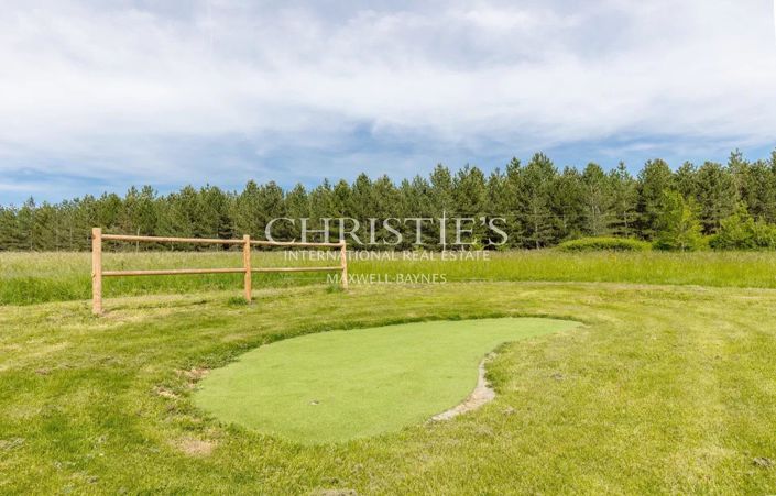 Image No.18-4 Bed House for sale