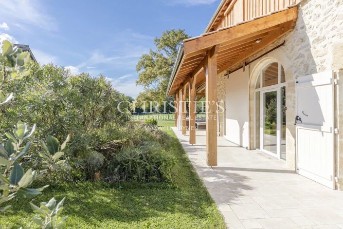 Image No.23-4 Bed House for sale