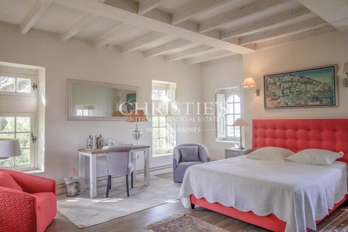 Image No.20-10 Bed House for sale