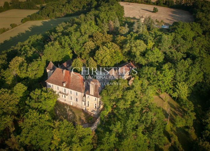 Image No.3-10 Bed House for sale