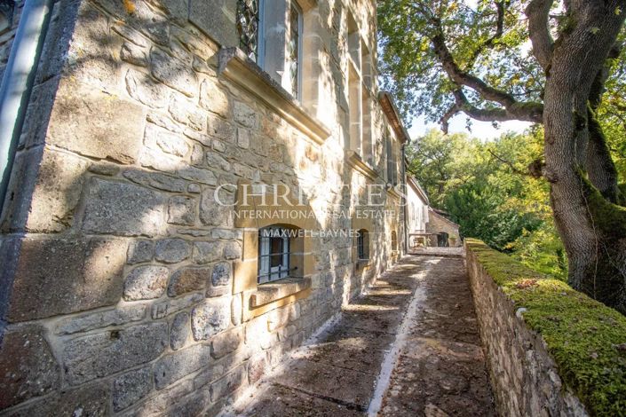 Image No.5-10 Bed House for sale