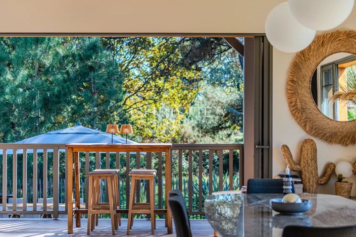 Image No.1-3 Bed House for sale