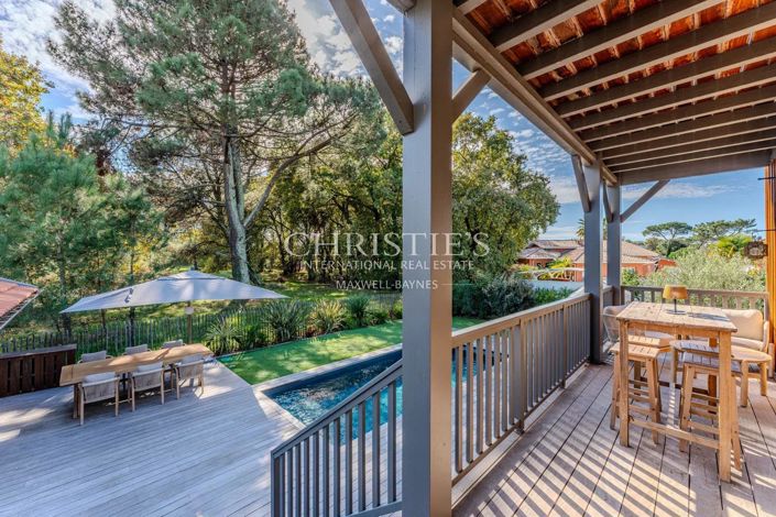 Image No.2-3 Bed House for sale