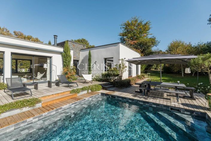 Image No.16-4 Bed House for sale