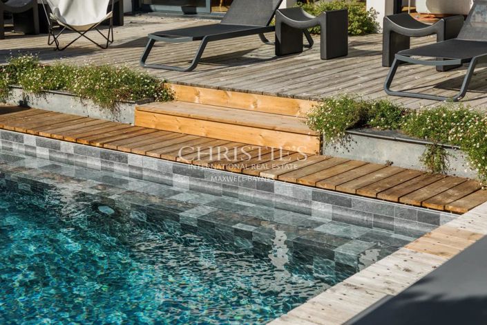 Image No.18-4 Bed House for sale