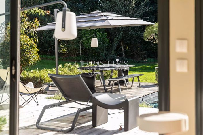 Image No.4-4 Bed House for sale