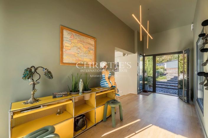 Image No.5-4 Bed House for sale