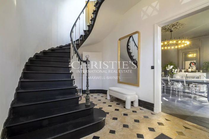 Image No.10-6 Bed House for sale