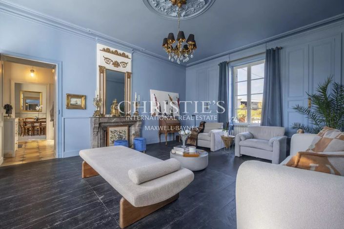 Image No.11-6 Bed House for sale