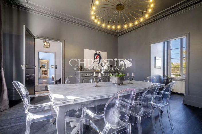 Image No.12-6 Bed House for sale