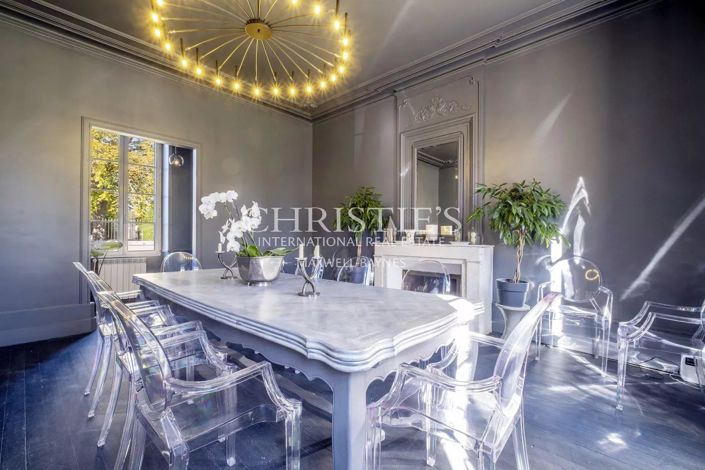 Image No.13-6 Bed House for sale