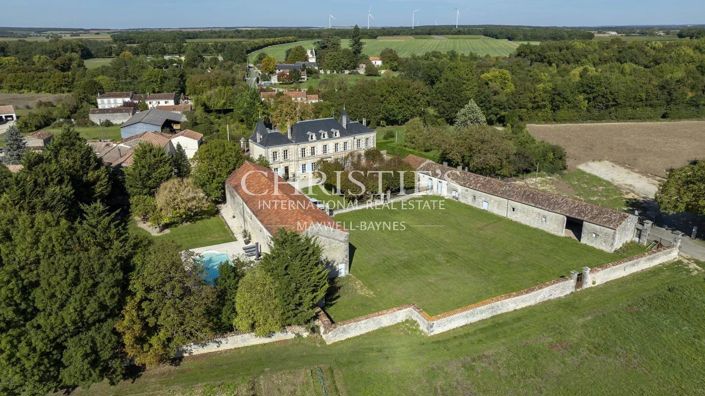 Image No.2-6 Bed House for sale