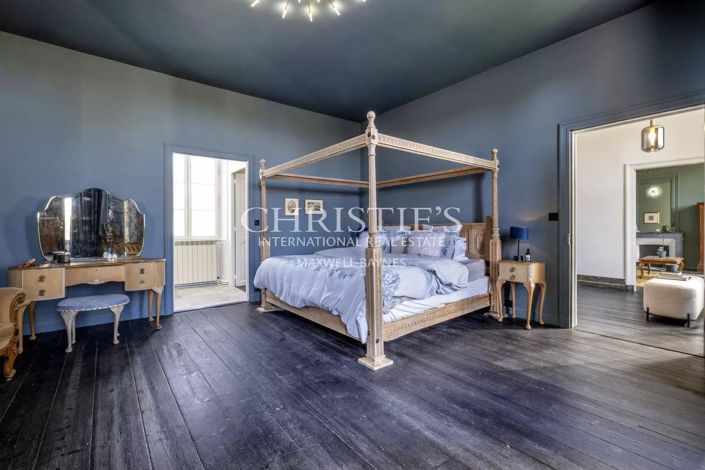 Image No.20-6 Bed House for sale