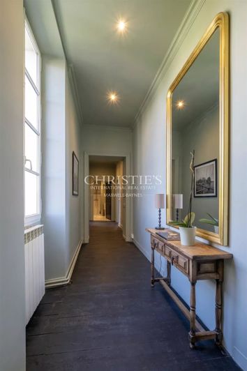 Image No.21-6 Bed House for sale