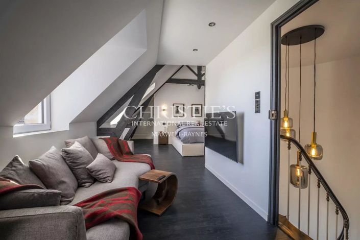 Image No.27-6 Bed House for sale