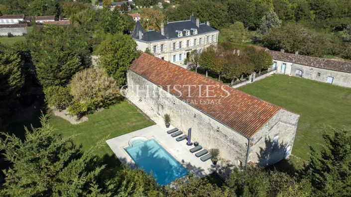 Image No.7-6 Bed House for sale