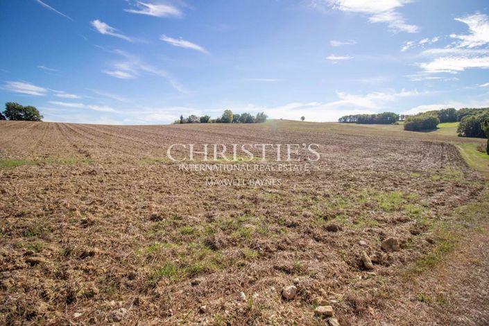 Image No.22-3 Bed House for sale