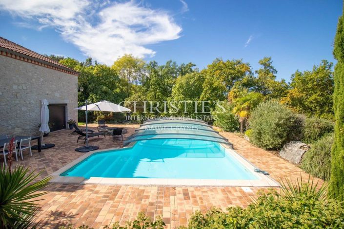 Image No.24-3 Bed House for sale