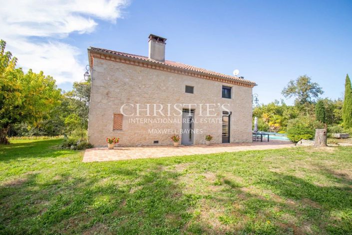 Image No.25-3 Bed House for sale