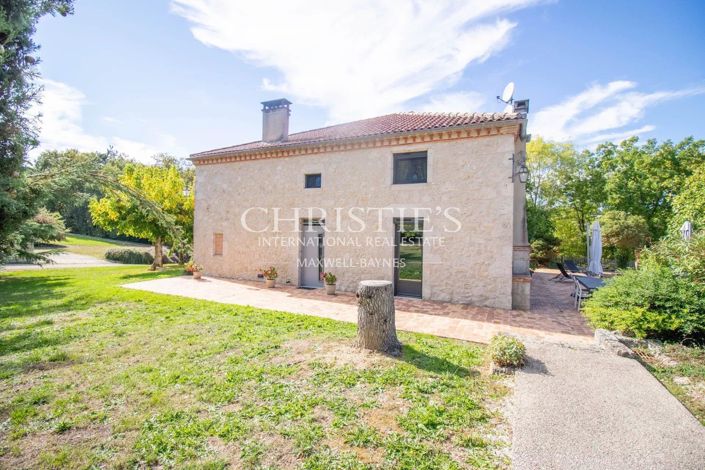 Image No.27-3 Bed House for sale