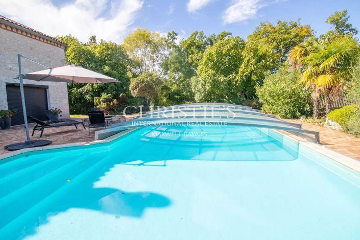 Image No.3-3 Bed House for sale