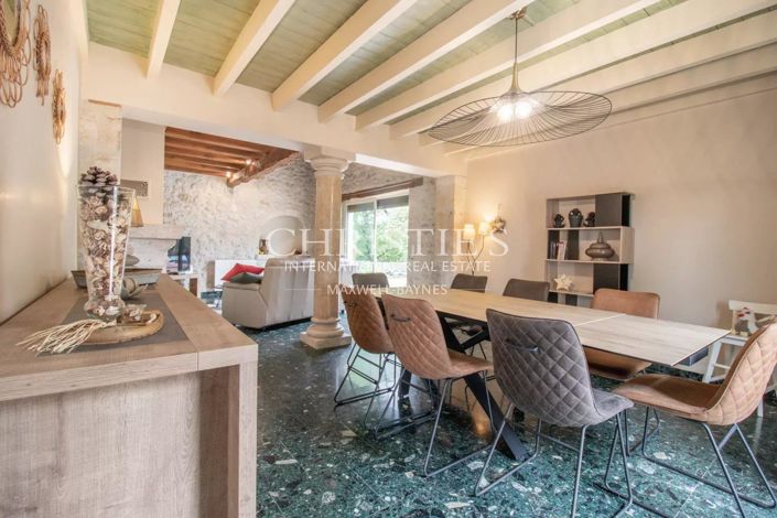 Image No.7-3 Bed House for sale