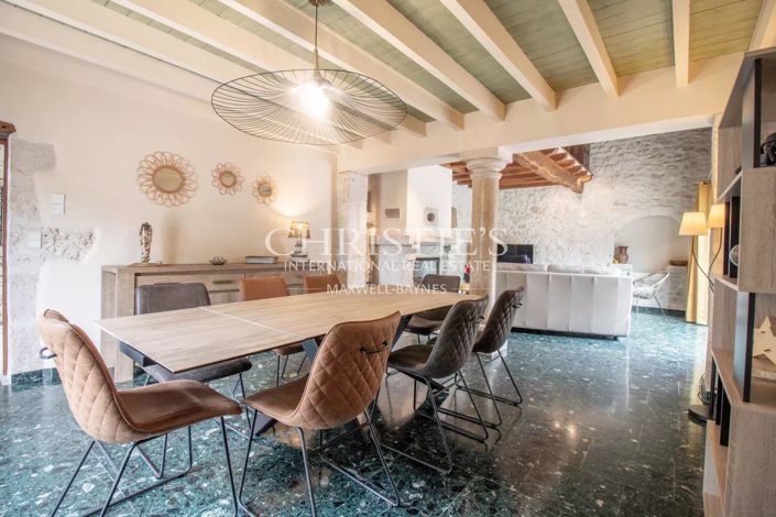 Image No.9-3 Bed House for sale