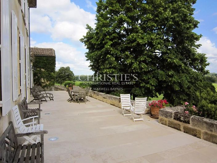 Image No.15-6 Bed House for sale