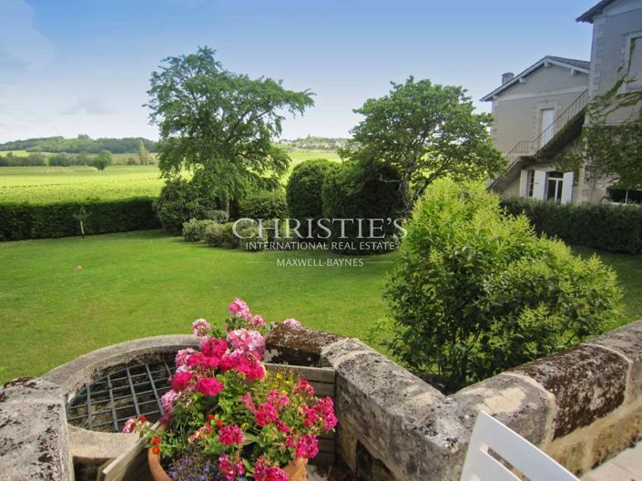 Image No.17-6 Bed House for sale