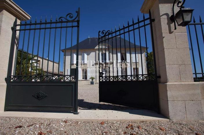 Image No.3-6 Bed House for sale