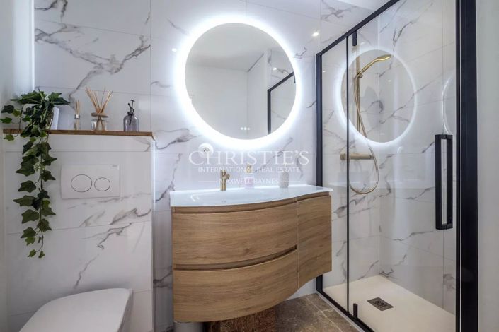 Image No.13-4 Bed House for sale