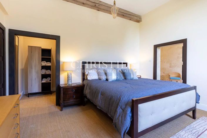 Image No.13-5 Bed House for sale