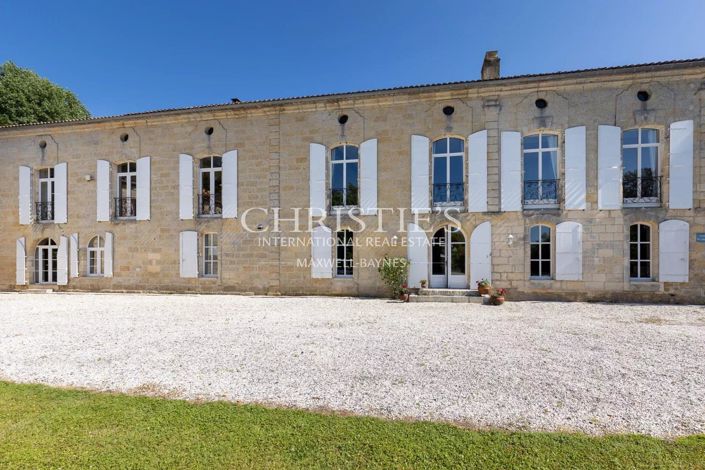 Image No.19-5 Bed House for sale