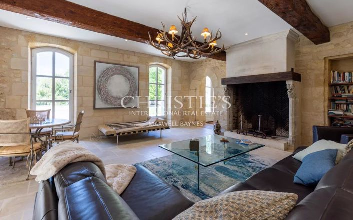 Image No.4-5 Bed House for sale