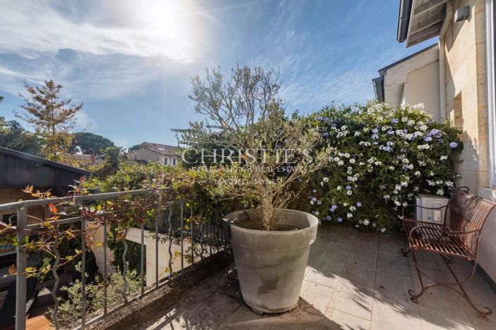 Image No.11-4 Bed House for sale