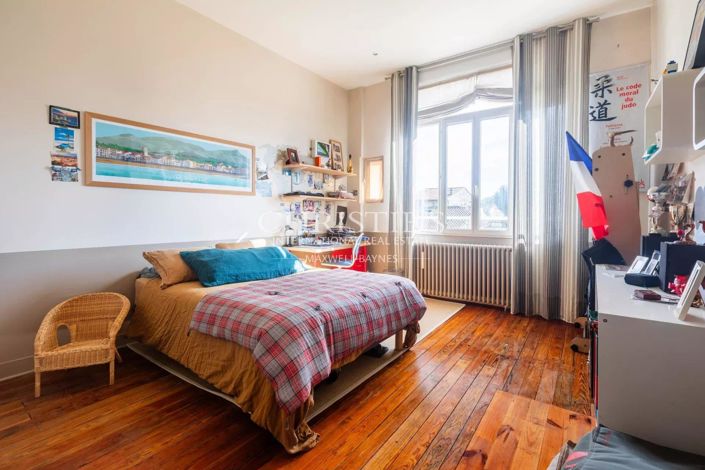 Image No.13-4 Bed House for sale