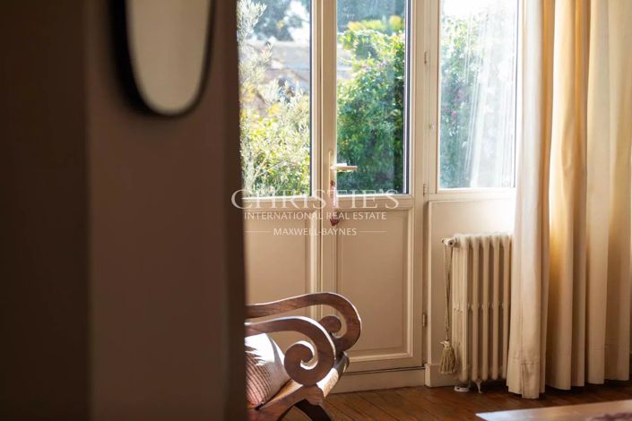 Image No.14-4 Bed House for sale