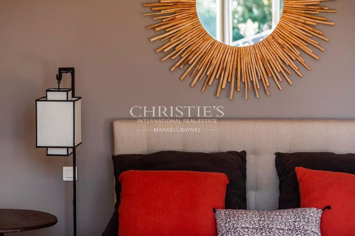 Image No.15-4 Bed House for sale