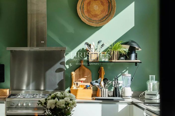 Image No.5-4 Bed House for sale