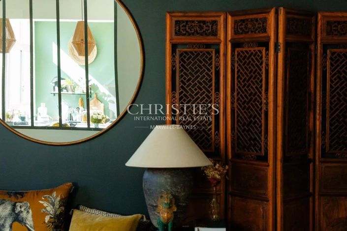 Image No.7-4 Bed House for sale