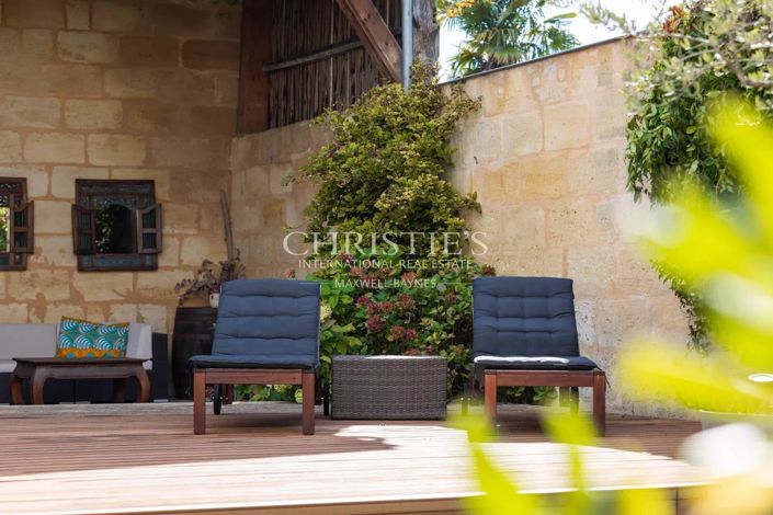 Image No.8-4 Bed House for sale