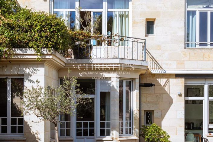 Image No.9-4 Bed House for sale