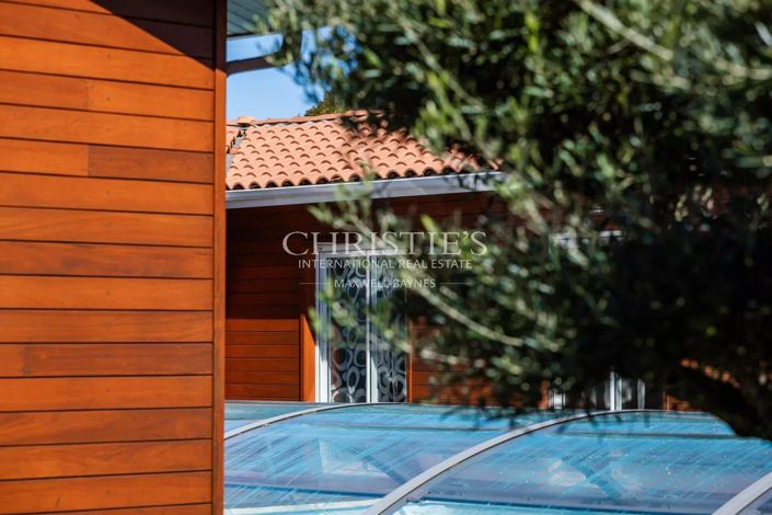 Image No.14-5 Bed House for sale