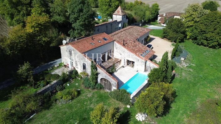 Image No.1-3 Bed House for sale